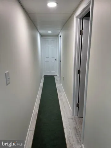 $1,750 | 13226 Back Creek Valley Road, Hedgesville, WV 25427