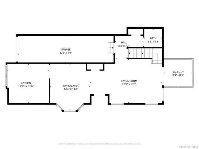 $447,000 | 43 Pinto Road, Unit 43, Middletown, NY 10941