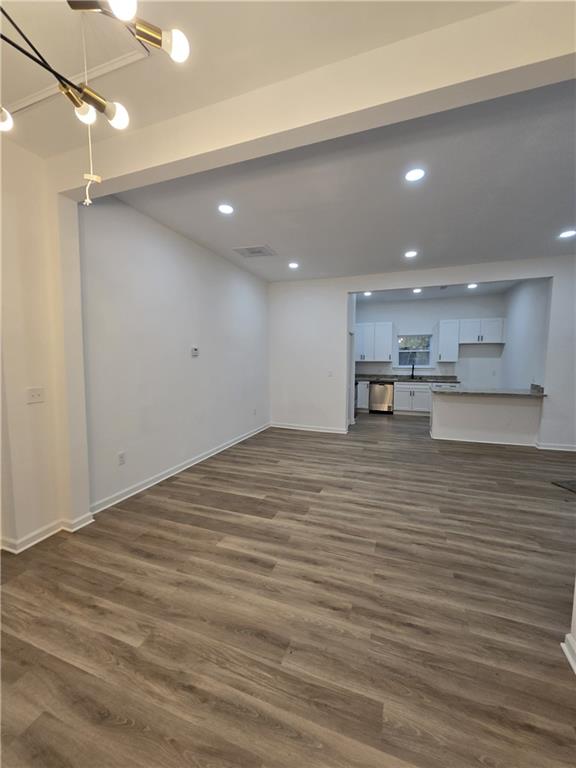 4645 Gordon Street Fairburn, GA 30213 - Photo 16 of 17