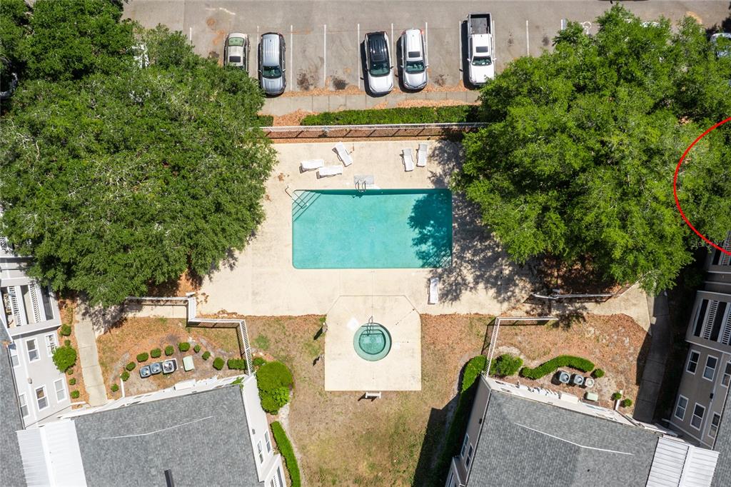 4000 Southwest 23rd Street, Unit 2101 Gainesville, FL 32608 - Photo 5 of 36