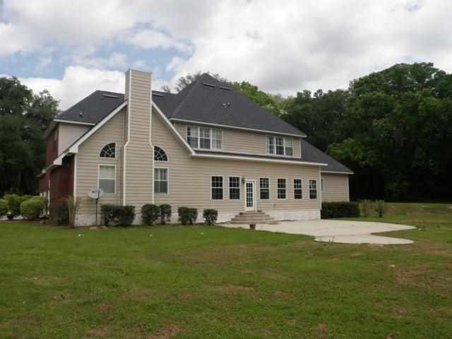 14893 Miccosukee Road Tallahassee, FL 32309 - Photo 11 of 18 Gallery Image 11