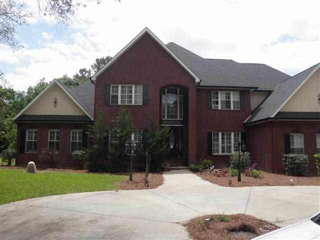 14893 Miccosukee Road Tallahassee, FL 32309 - Photo 12 of 18 Gallery Image 12