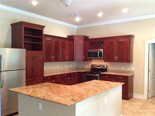14893 Miccosukee Road Tallahassee, FL 32309 - Photo 13 of 18 Gallery Image 13