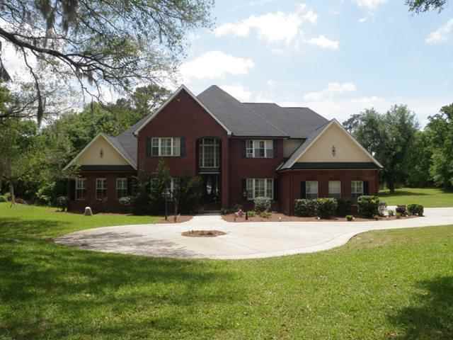 14893 Miccosukee Road Tallahassee, FL 32309 - Photo 14 of 18 Gallery Image 14