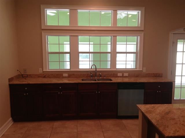 14893 Miccosukee Road Tallahassee, FL 32309 - Photo 15 of 18 Gallery Image 15