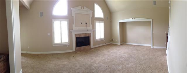 14893 Miccosukee Road Tallahassee, FL 32309 - Photo 16 of 18 Gallery Image 16