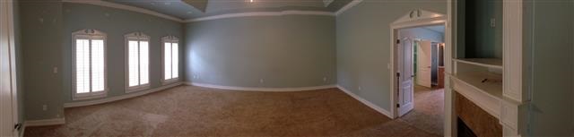14893 Miccosukee Road Tallahassee, FL 32309 - Photo 17 of 18 Gallery Image 17