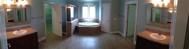 14893 Miccosukee Road Tallahassee, FL 32309 - Photo 18 of 18 Gallery Image 18