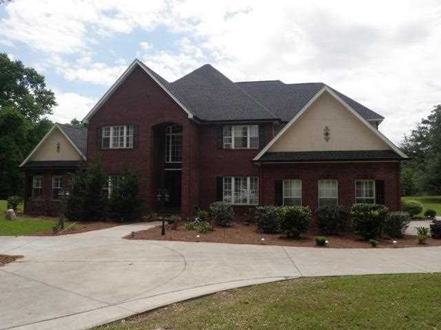 14893 Miccosukee Road Tallahassee, FL 32309 - Photo 8 of 18 Gallery Image 8