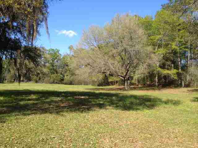 14893 Miccosukee Road Tallahassee, FL 32309 - Photo 9 of 18 Gallery Image 9