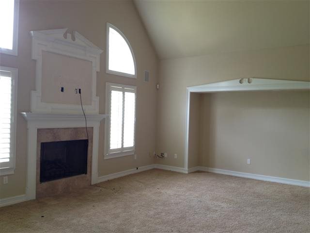 14893 Miccosukee Road Tallahassee, FL 32309 - Photo 10 of 18 Gallery Image 10