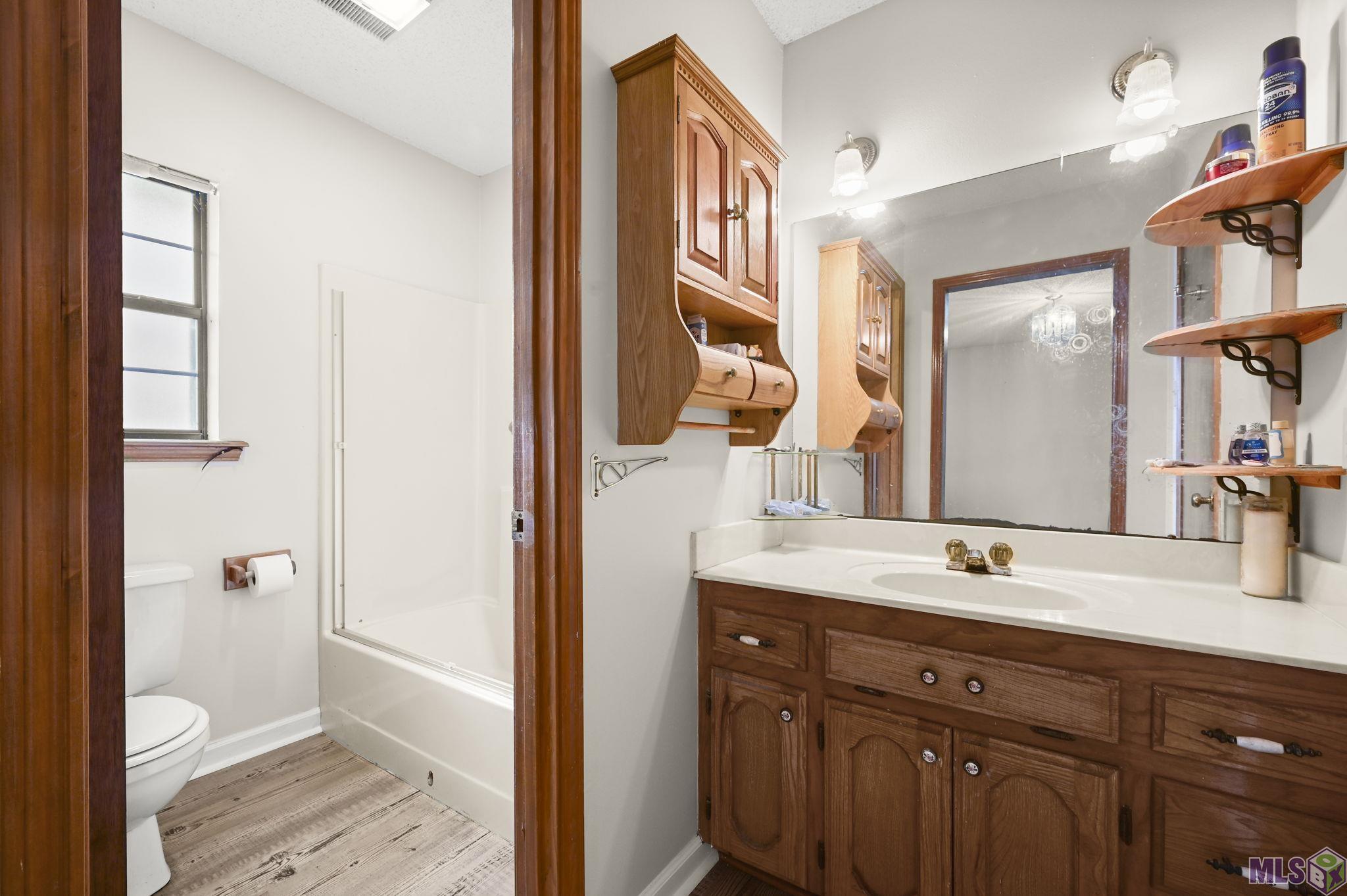 27530 Intracoastal Road Plaquemine, LA 70764 - Photo 11 of 19