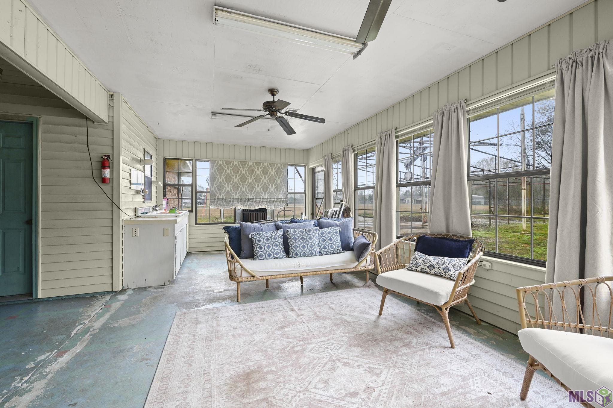 27530 Intracoastal Road Plaquemine, LA 70764 - Photo 12 of 19