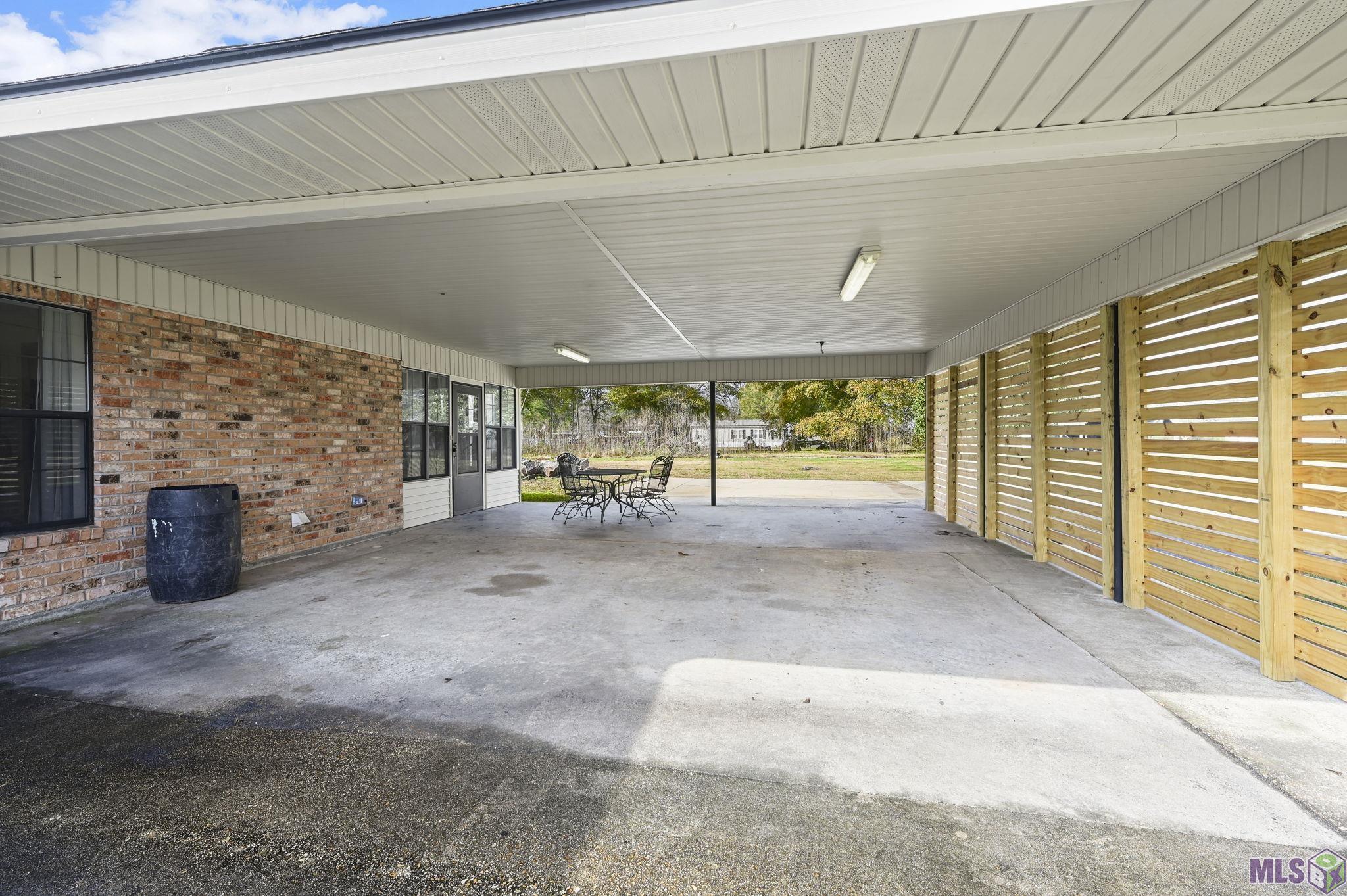 27530 Intracoastal Road Plaquemine, LA 70764 - Photo 13 of 19