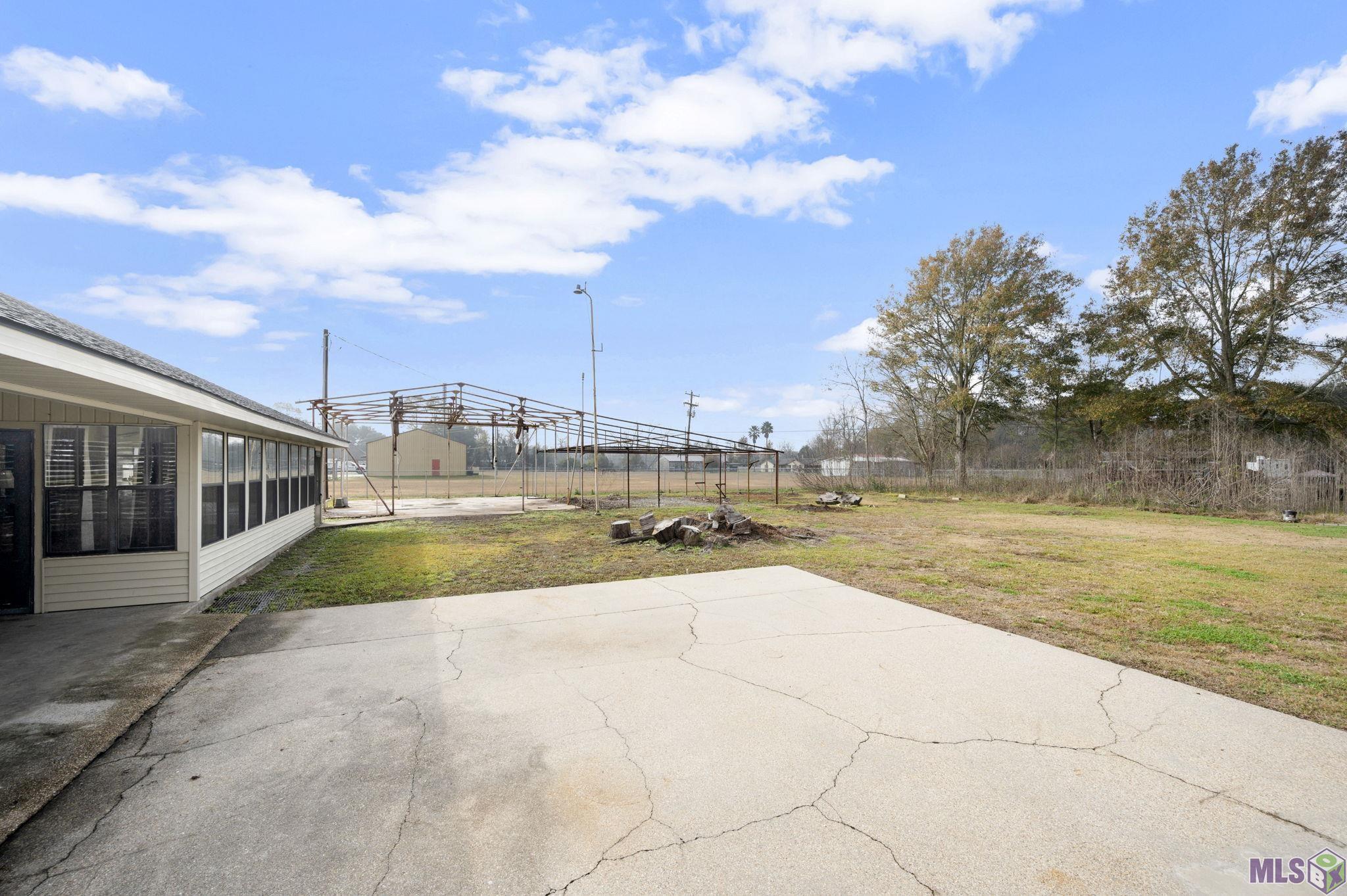 27530 Intracoastal Road Plaquemine, LA 70764 - Photo 15 of 19