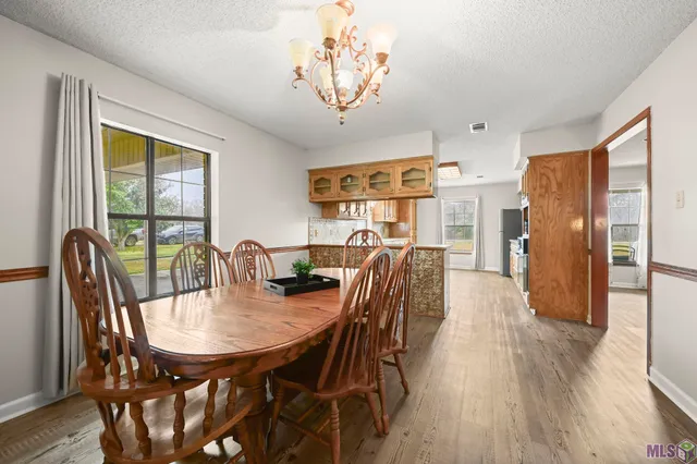 $215,000 | 27530 Intracoastal Road, Plaquemine, LA 70764