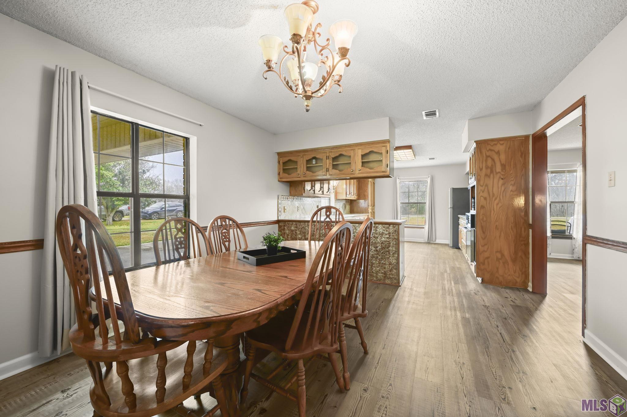 27530 Intracoastal Road Plaquemine, LA 70764 - Photo 4 of 19