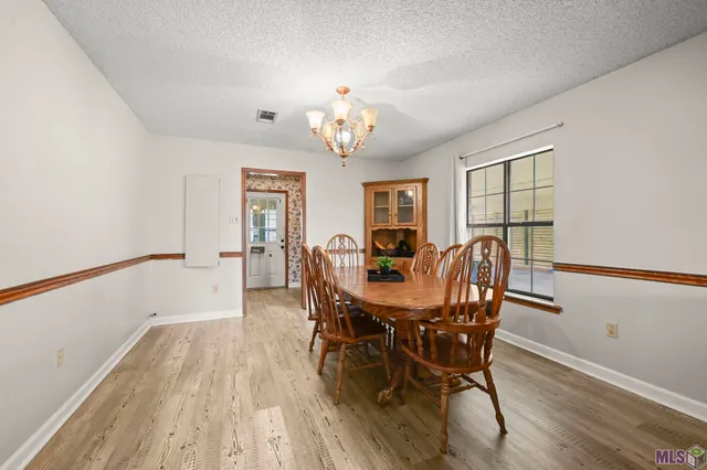 $215,000 | 27530 Intracoastal Road, Plaquemine, LA 70764