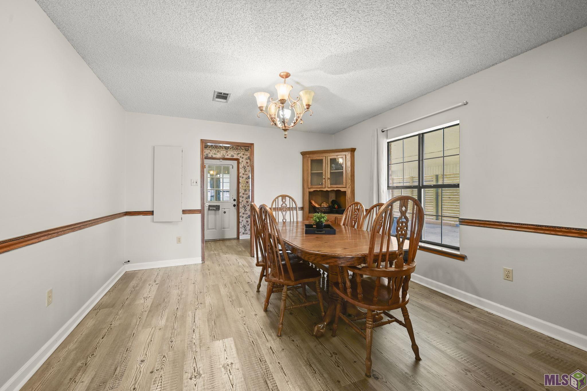 27530 Intracoastal Road Plaquemine, LA 70764 - Photo 5 of 19