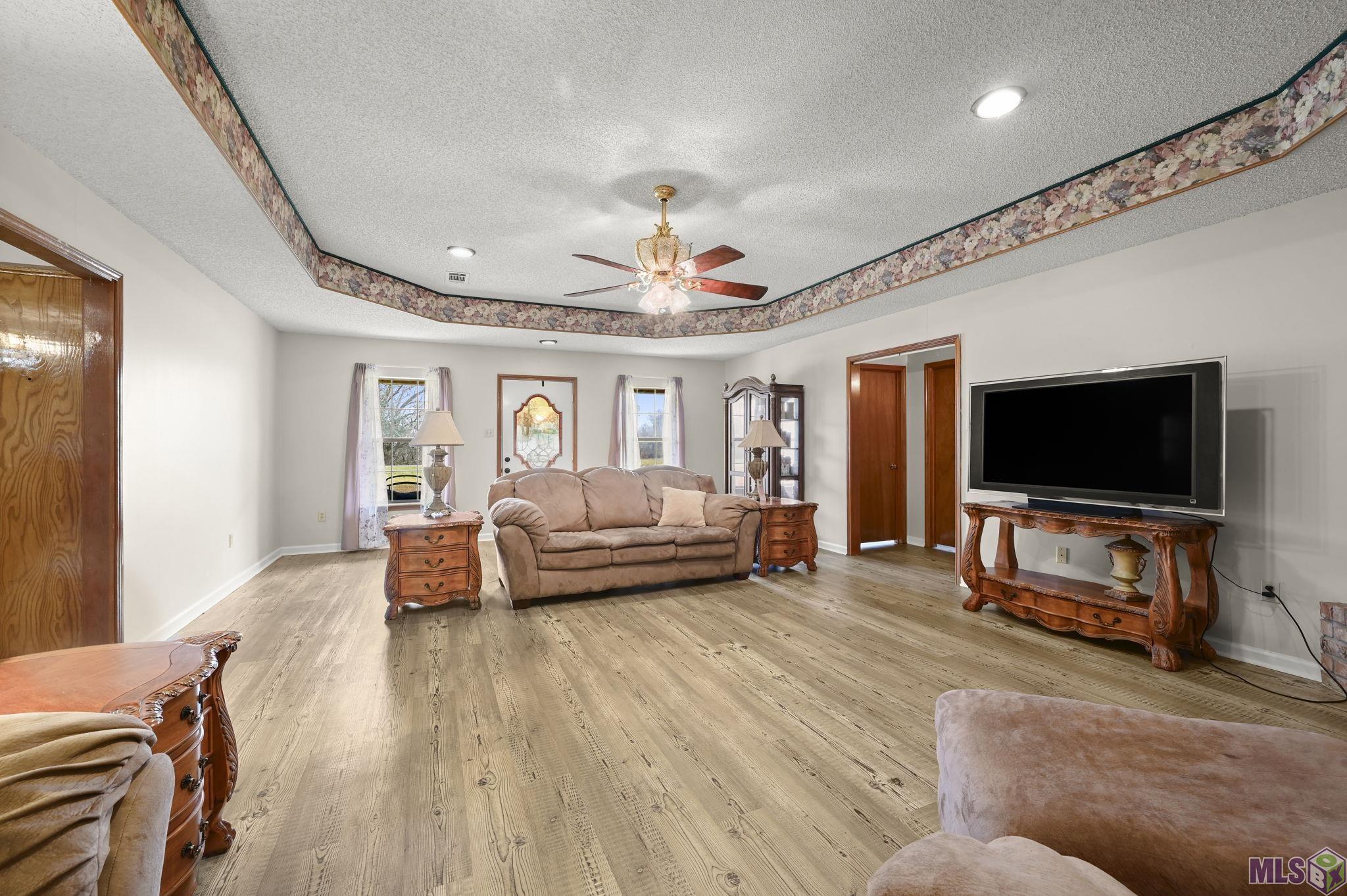 27530 Intracoastal Road Plaquemine, LA 70764 - Photo 7 of 19