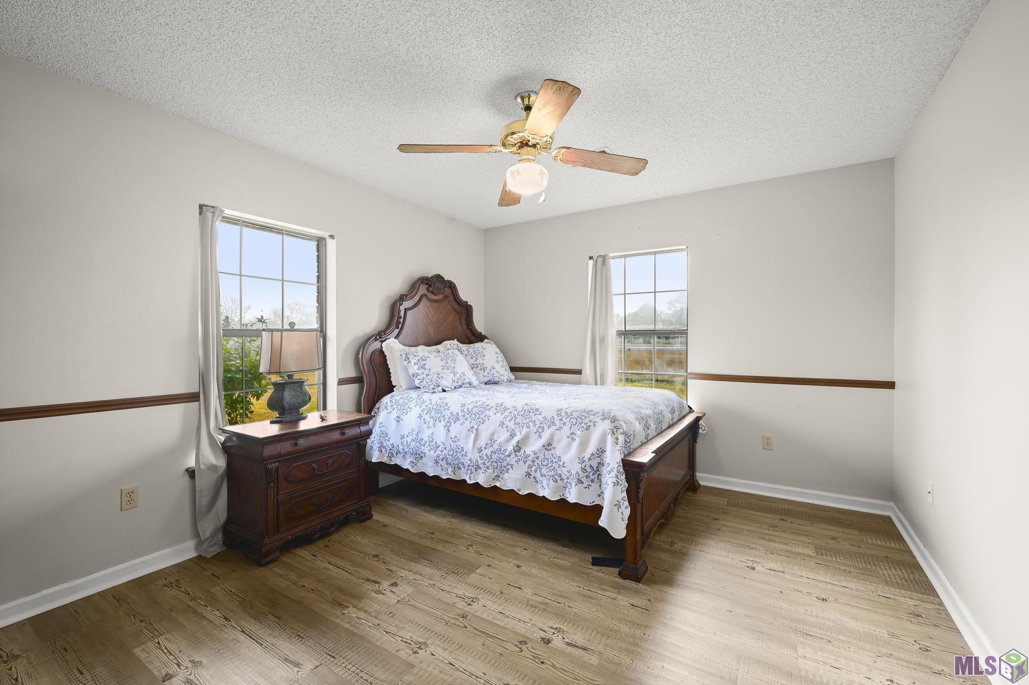 27530 Intracoastal Road Plaquemine, LA 70764 - Photo 8 of 19