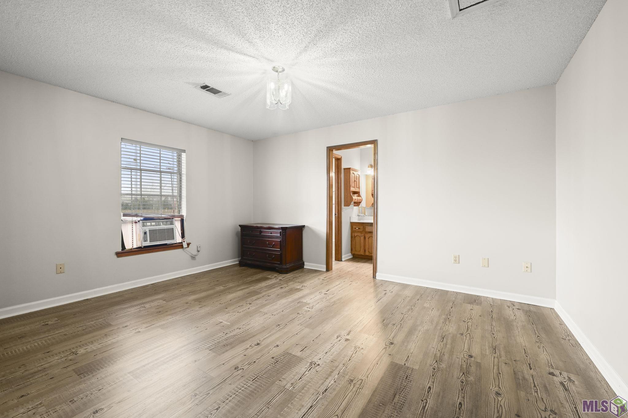 27530 Intracoastal Road Plaquemine, LA 70764 - Photo 9 of 19