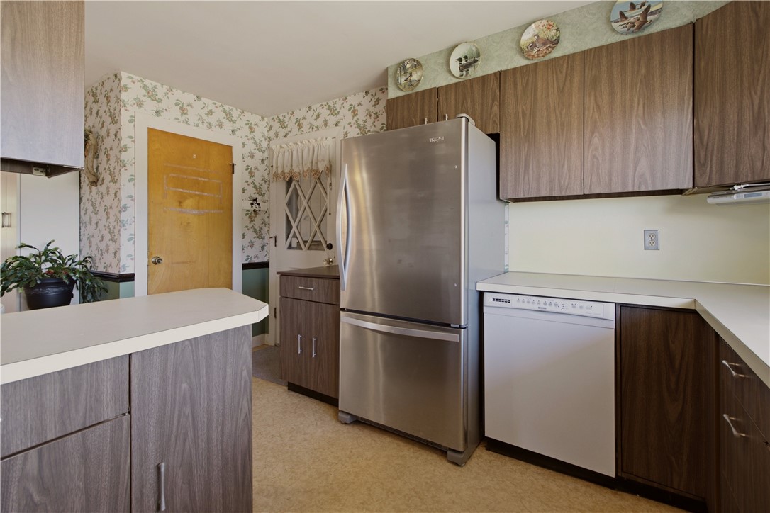 25 Westport Harbor Road Little Compton, RI 02837 - Photo 20 of 41