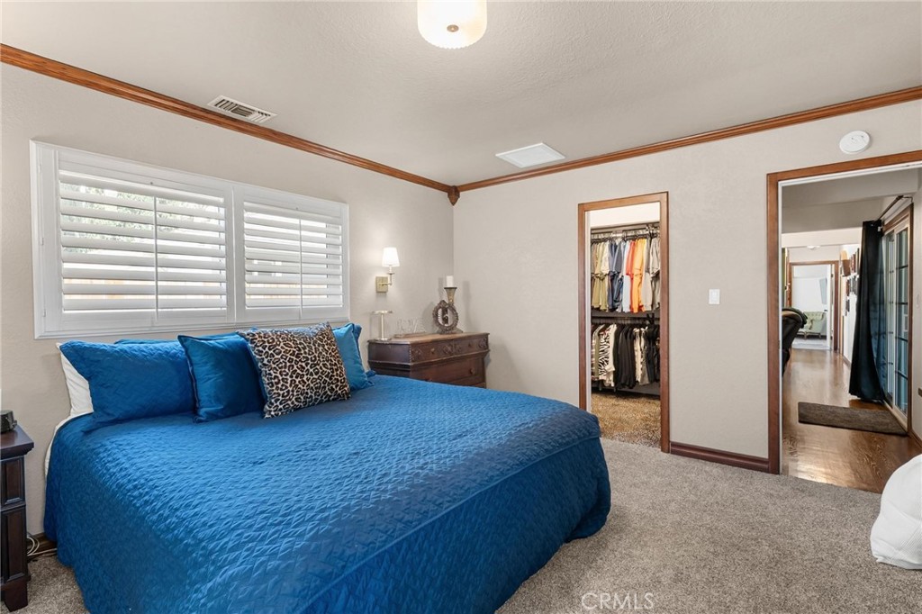 5545 Tower Riverside, CA 92506 - Photo 42 of 70