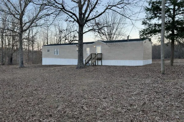 $129,900 | 1505 Oak Hill Road, Bolivar, TN 38008