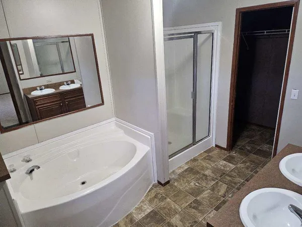 $129,900 | 1505 Oak Hill Road, Bolivar, TN 38008