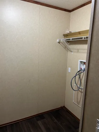 $129,900 | 1505 Oak Hill Road, Bolivar, TN 38008