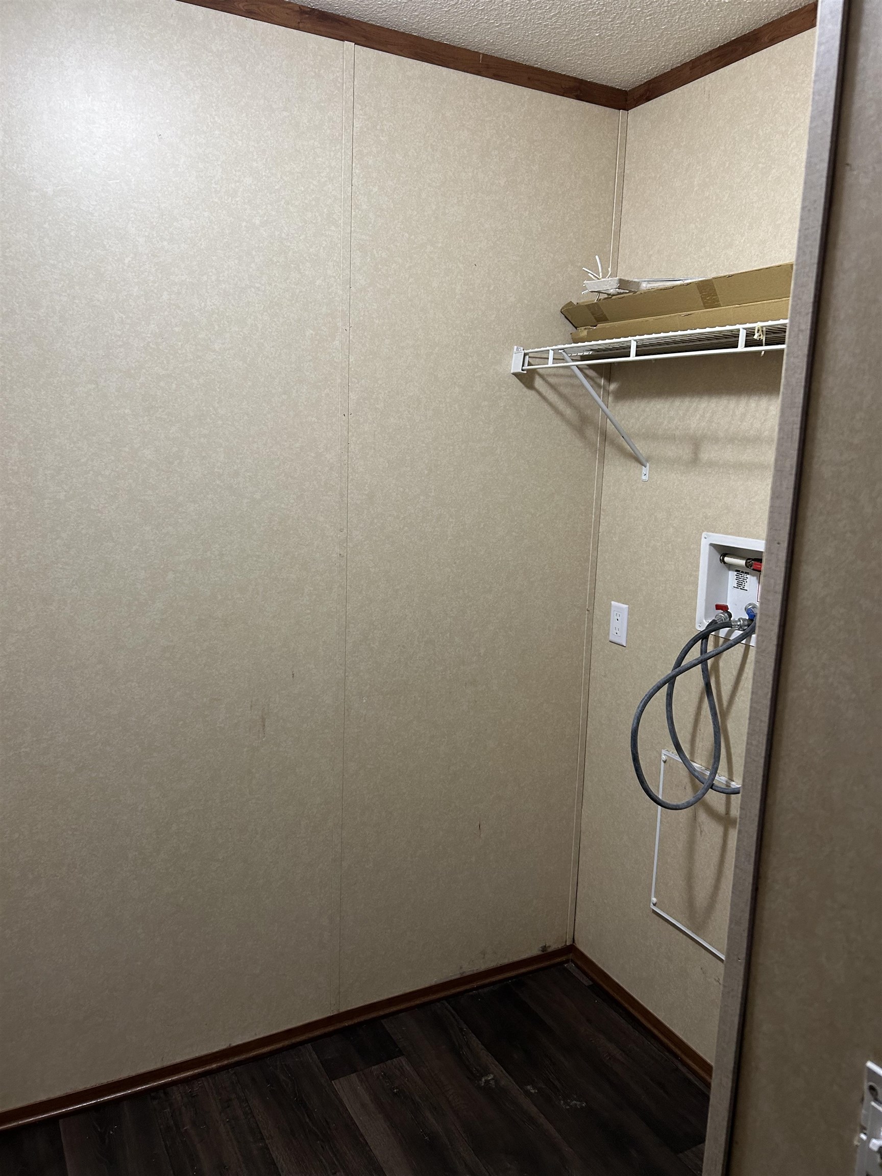 1505 Oak Hill Road Bolivar, TN 38008 - Photo 12 of 18