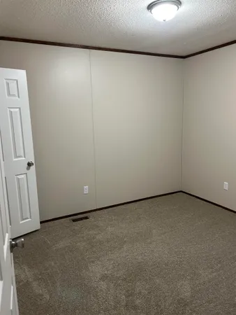 $129,900 | 1505 Oak Hill Road, Bolivar, TN 38008