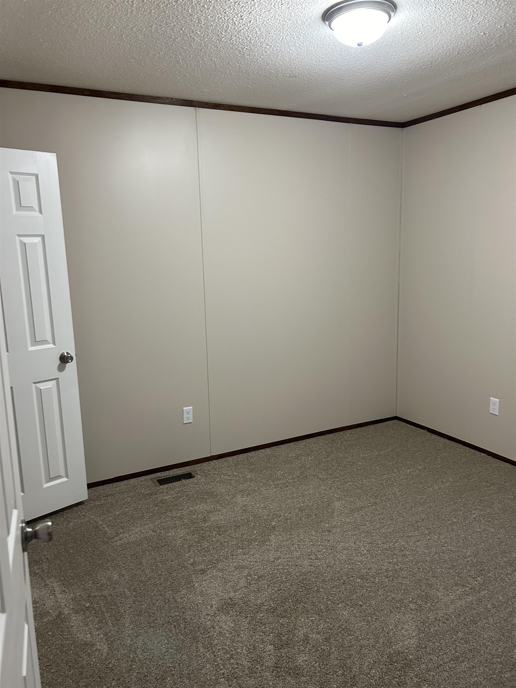 1505 Oak Hill Road Bolivar, TN 38008 - Photo 13 of 18