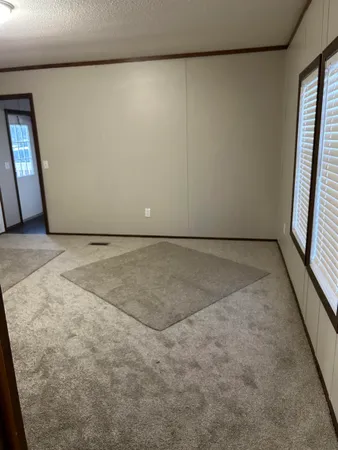 $129,900 | 1505 Oak Hill Road, Bolivar, TN 38008