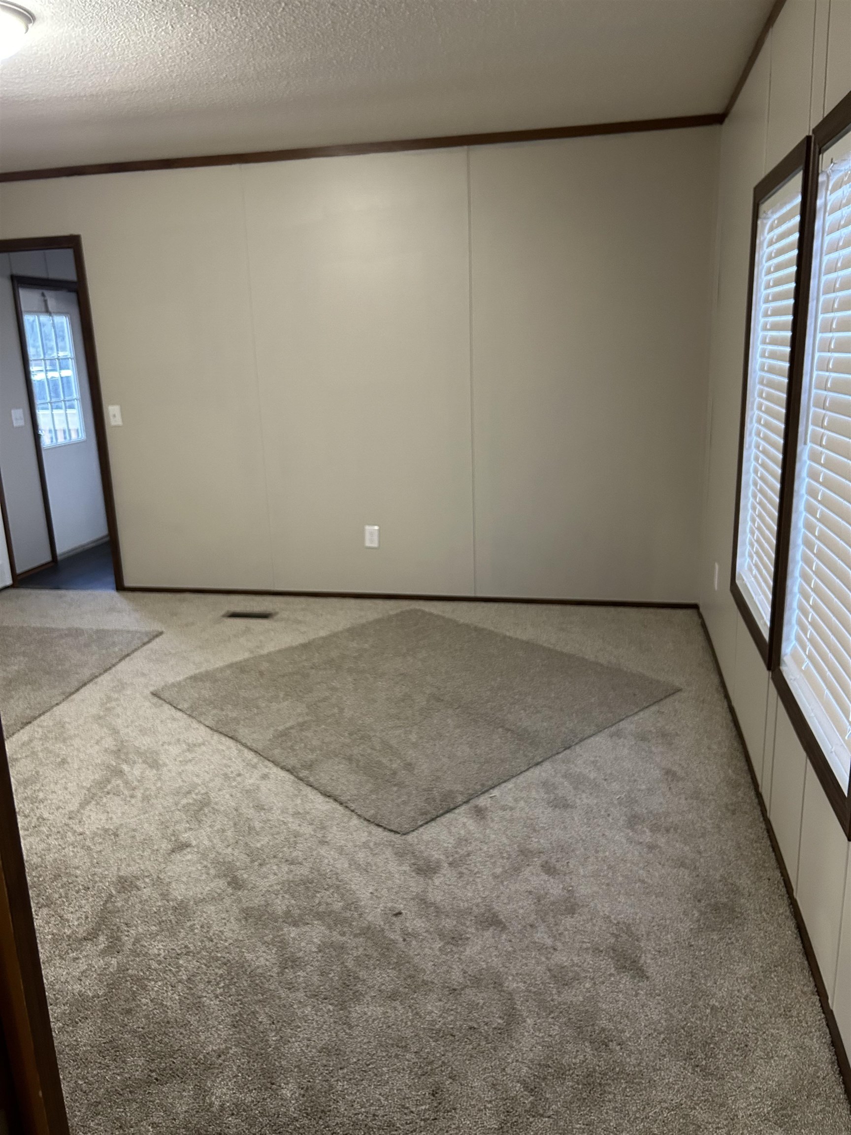 1505 Oak Hill Road Bolivar, TN 38008 - Photo 14 of 18