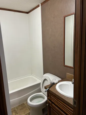 $129,900 | 1505 Oak Hill Road, Bolivar, TN 38008