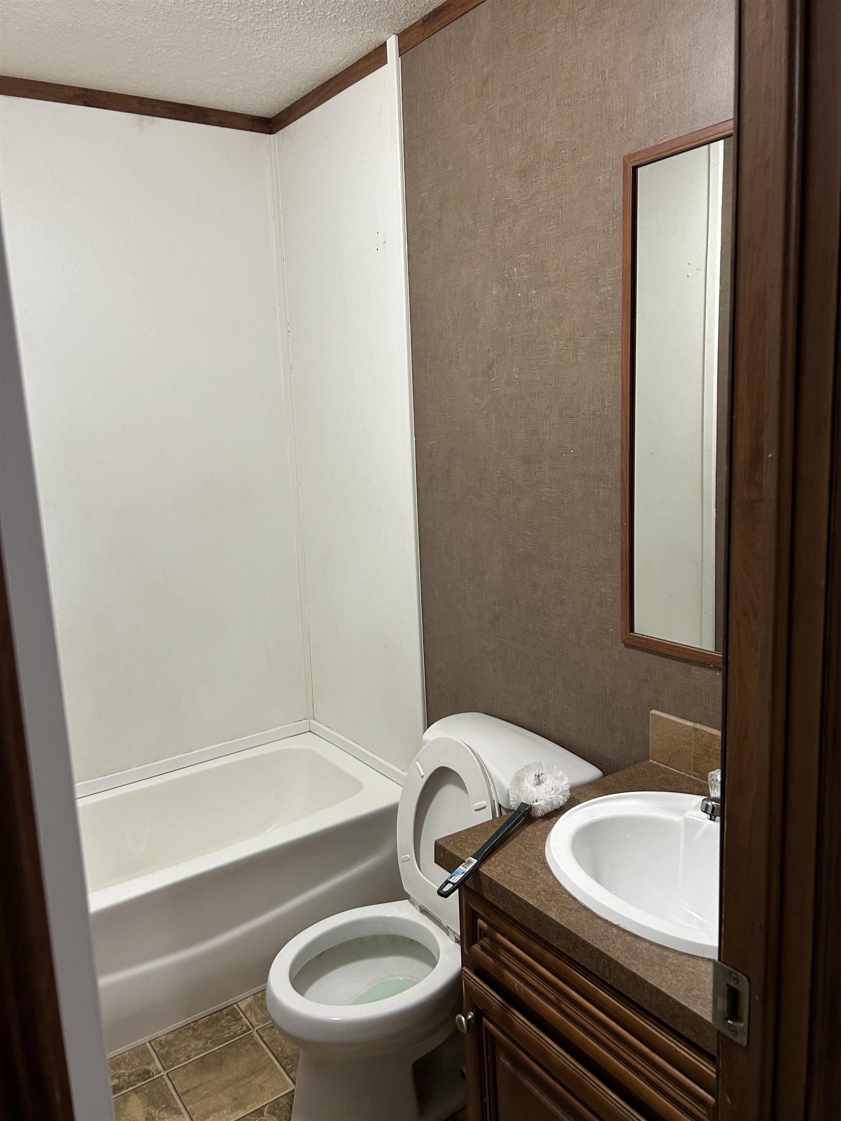 1505 Oak Hill Road Bolivar, TN 38008 - Photo 15 of 18