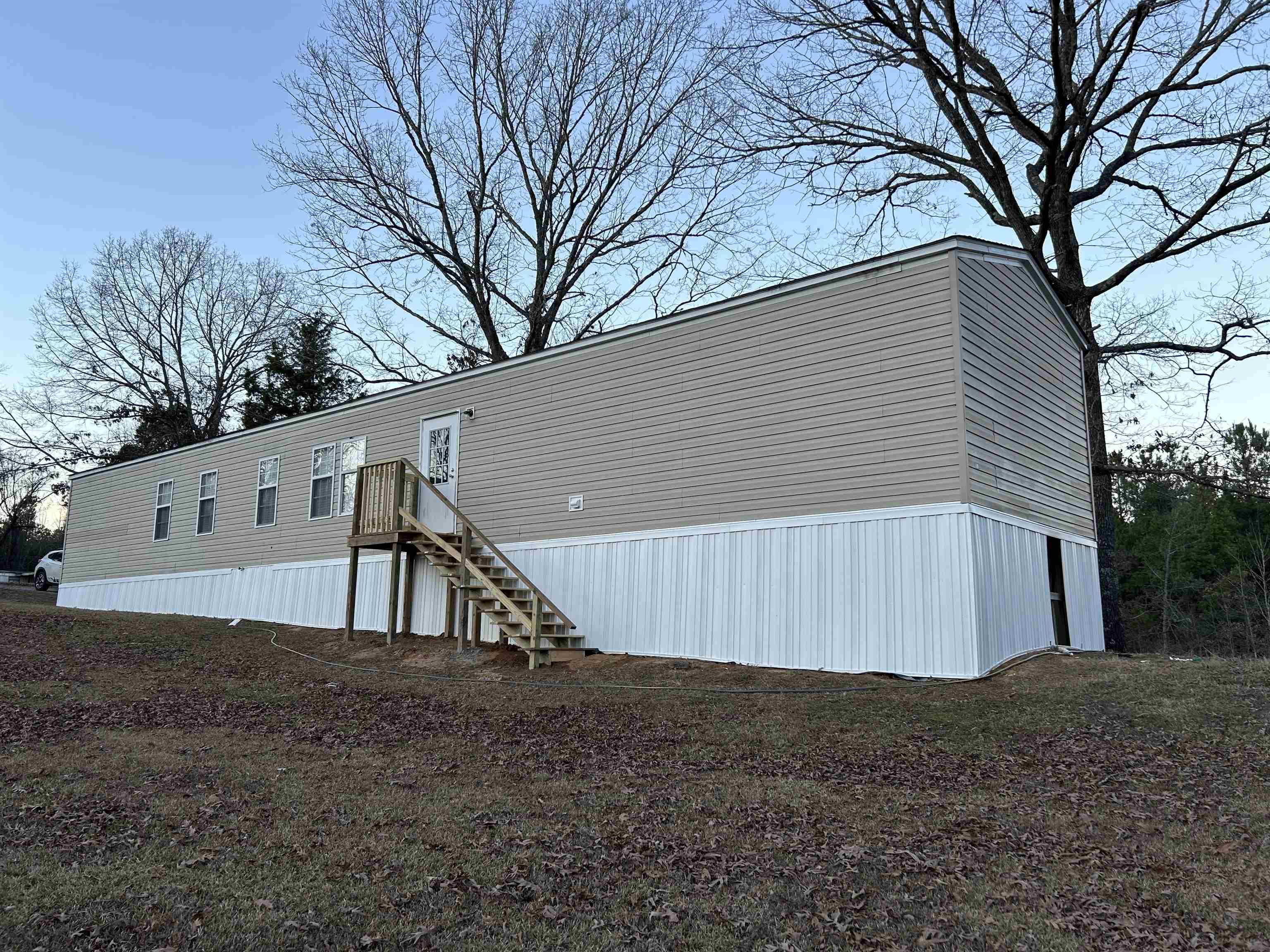 1505 Oak Hill Road Bolivar, TN 38008 - Photo 16 of 18