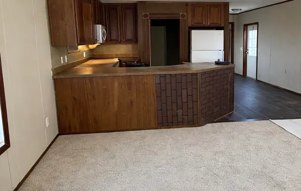 $129,900 | 1505 Oak Hill Road, Bolivar, TN 38008