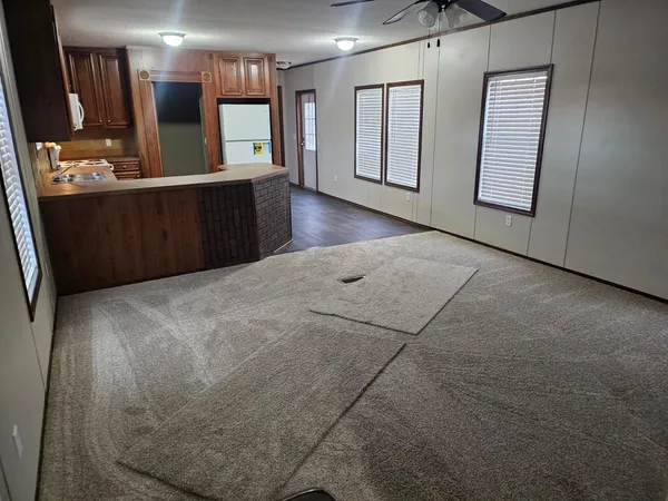 $129,900 | 1505 Oak Hill Road, Bolivar, TN 38008