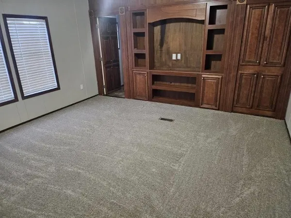 $129,900 | 1505 Oak Hill Road, Bolivar, TN 38008