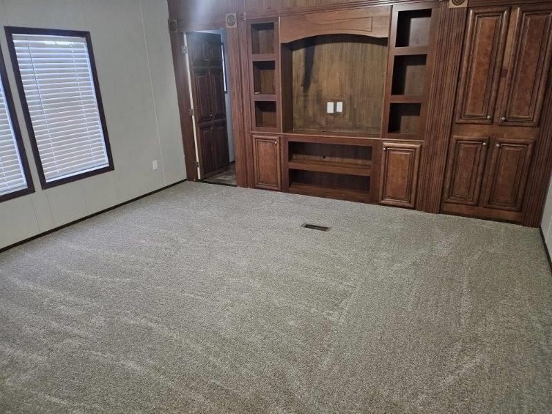 1505 Oak Hill Road Bolivar, TN 38008 - Photo 6 of 18