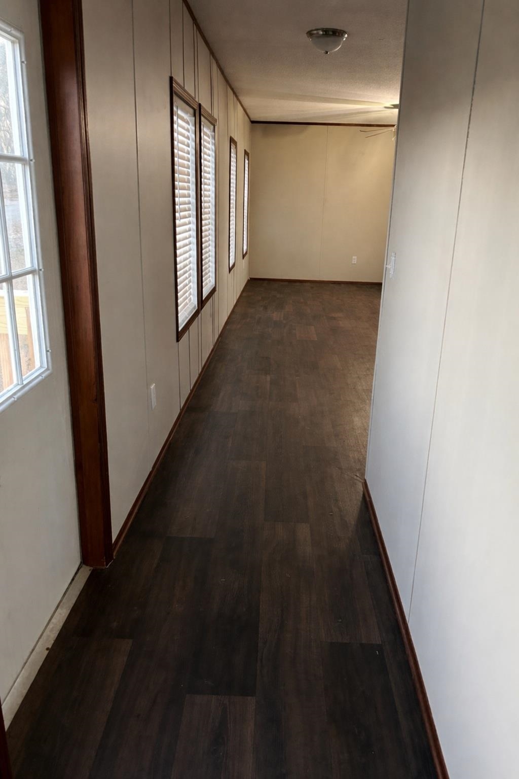 1505 Oak Hill Road Bolivar, TN 38008 - Photo 7 of 18