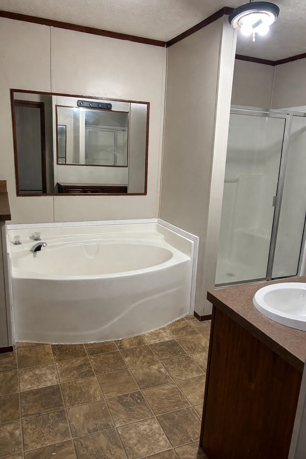 1505 Oak Hill Road Bolivar, TN 38008 - Photo 10 of 18