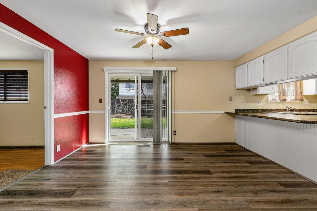 1135 Freeman Road Central Point, OR 97502 - Photo 13 of 31 Additional Photo