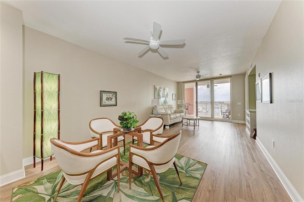 610 Riviera Dunes Way, Unit 404 Palmetto, FL 34221 - Photo 13 of 48