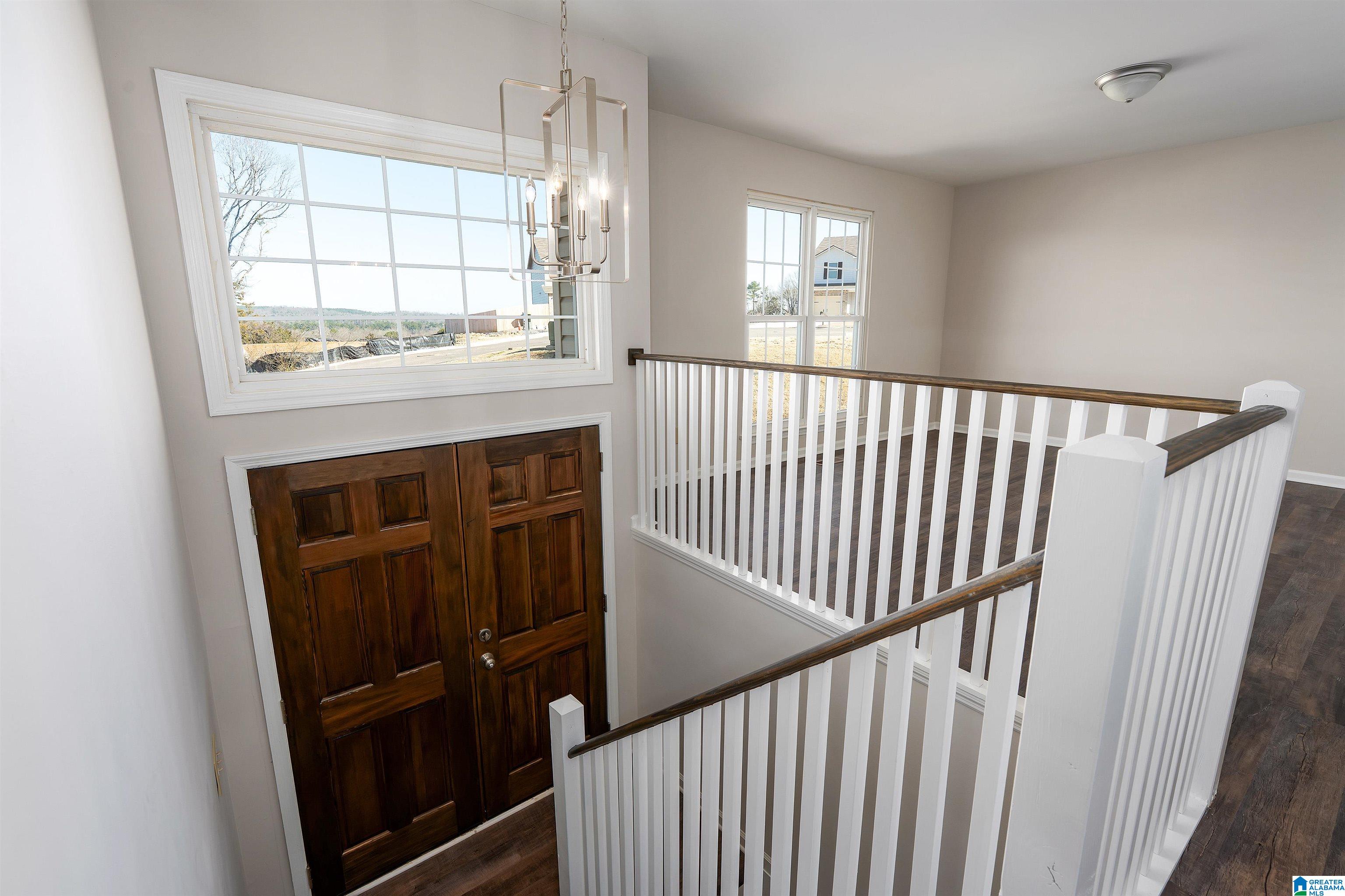 1249 Maitland Road Leeds, AL 35094 - Photo 5 of 27 Gallery Image 5