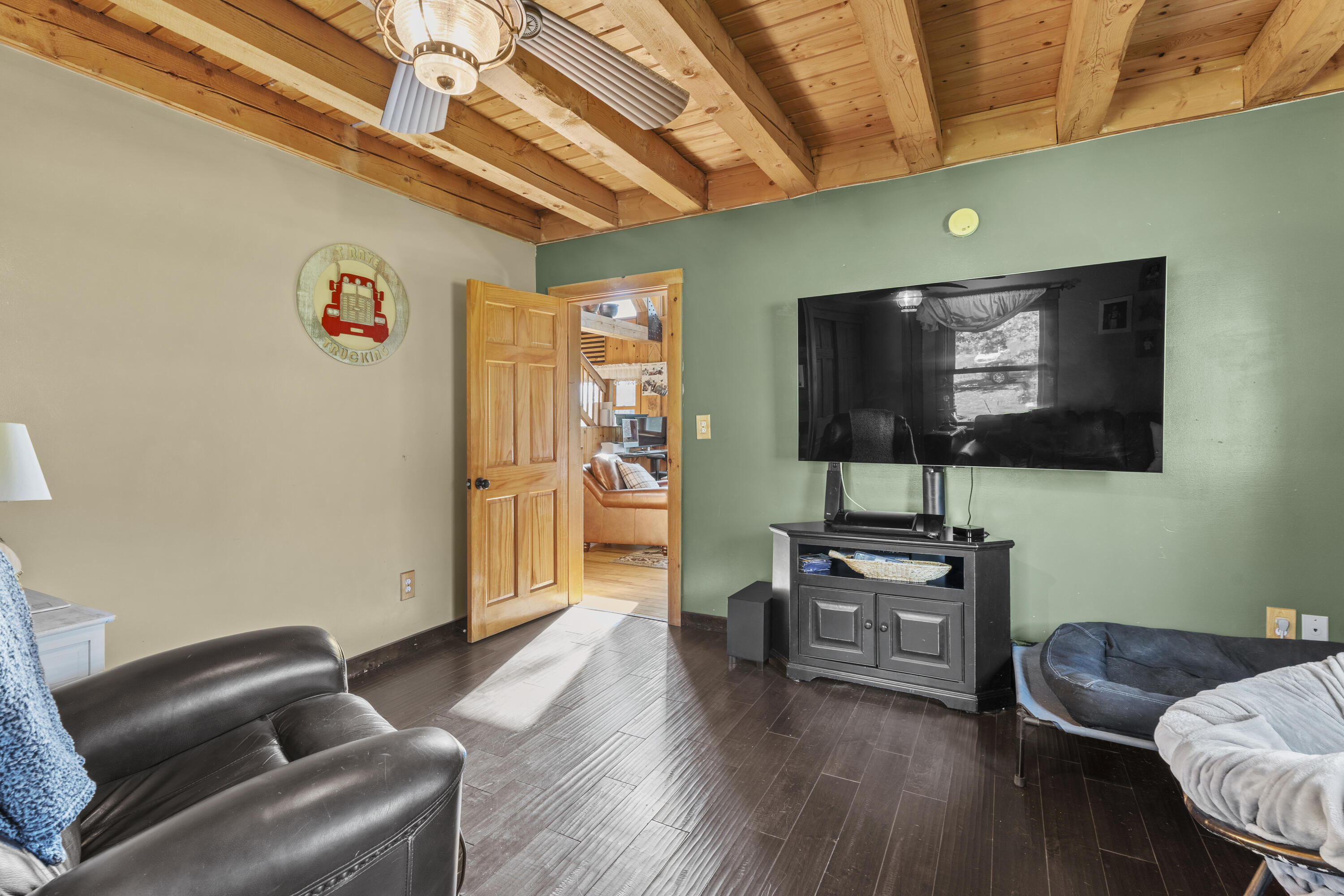 829 Kennebec Road Hampden, ME 04444 - Photo 34 of 73 DSC04840