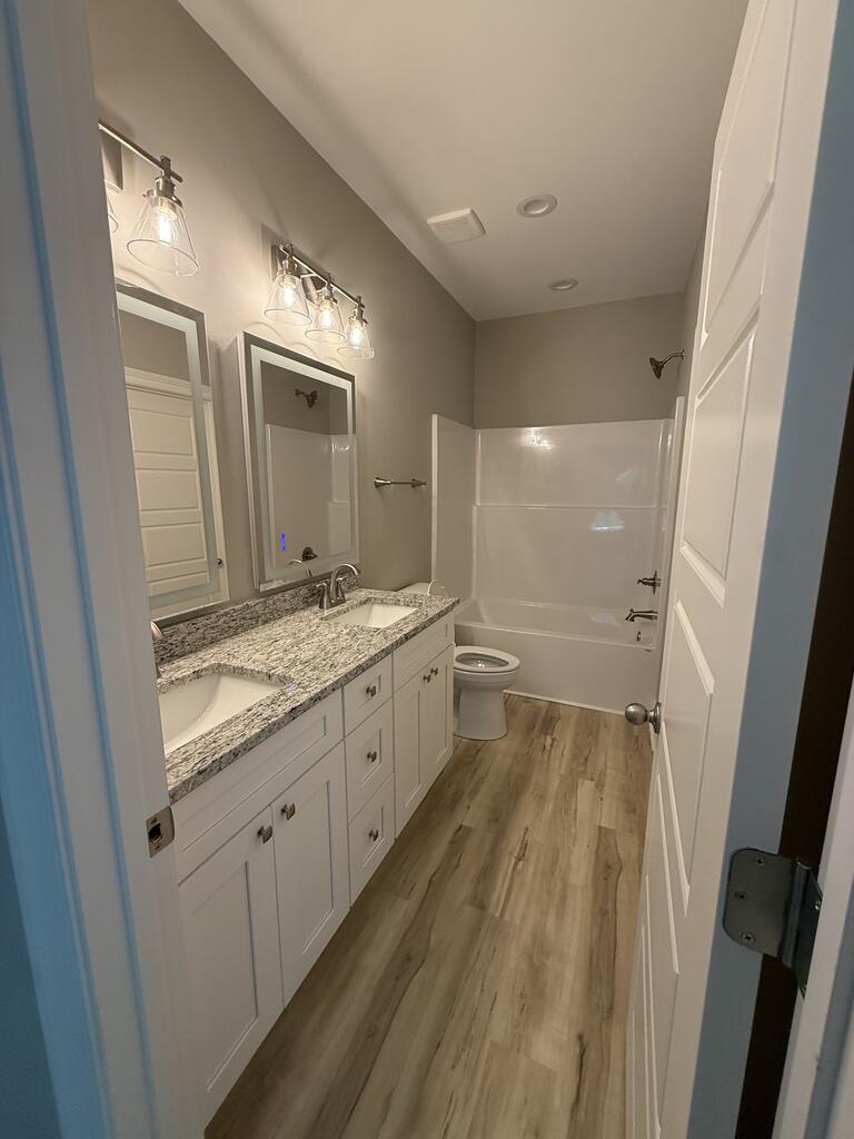 1252 West Union Road Picayune, MS 39466 - Photo 13 of 22 Gallery Image 13